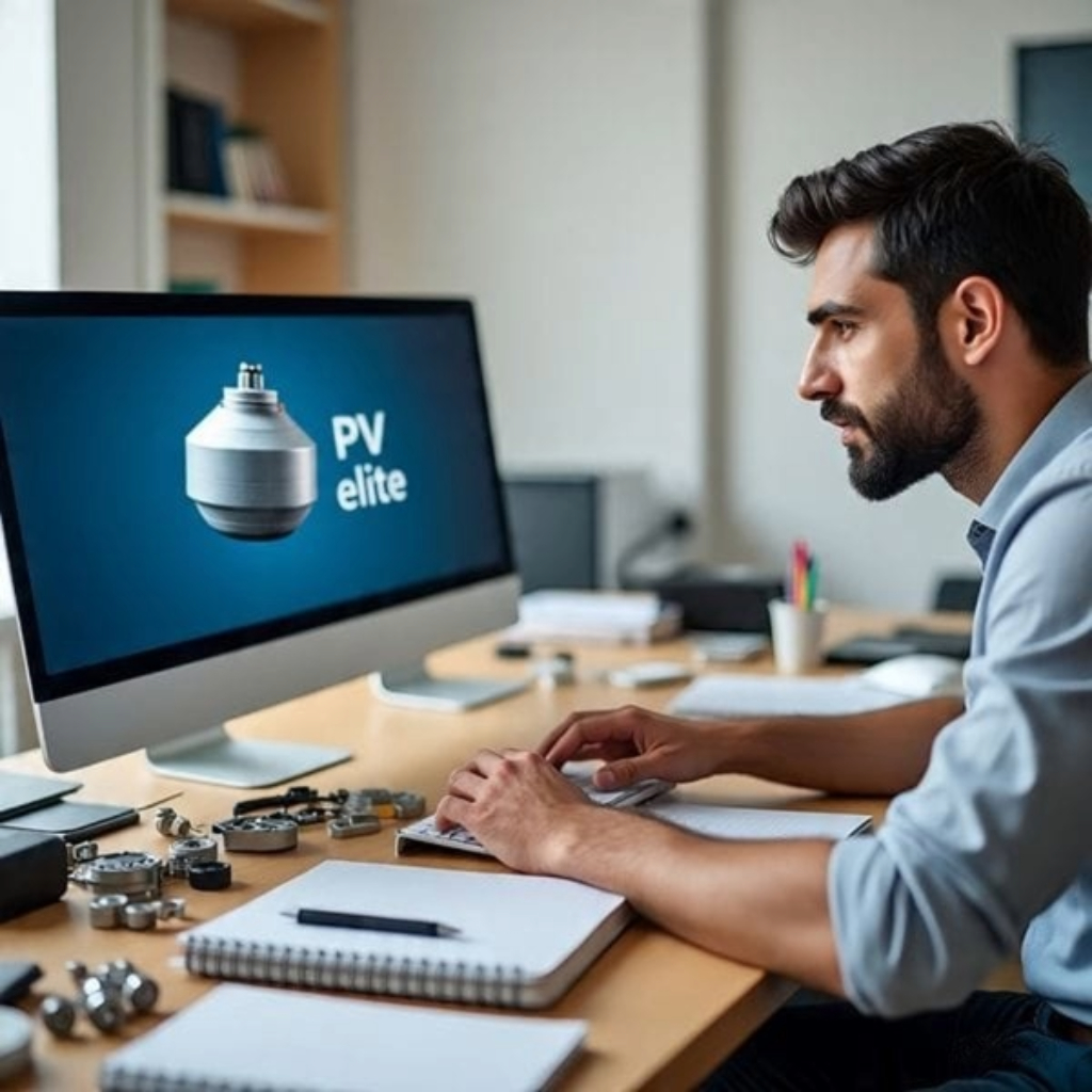 Adobe Express - file