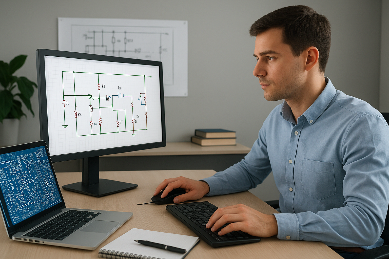 Image Aug 14, 2025, 11_40_19 AM